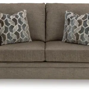 Sienna Loveseat