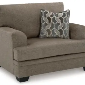 Sienna Chair and A Half