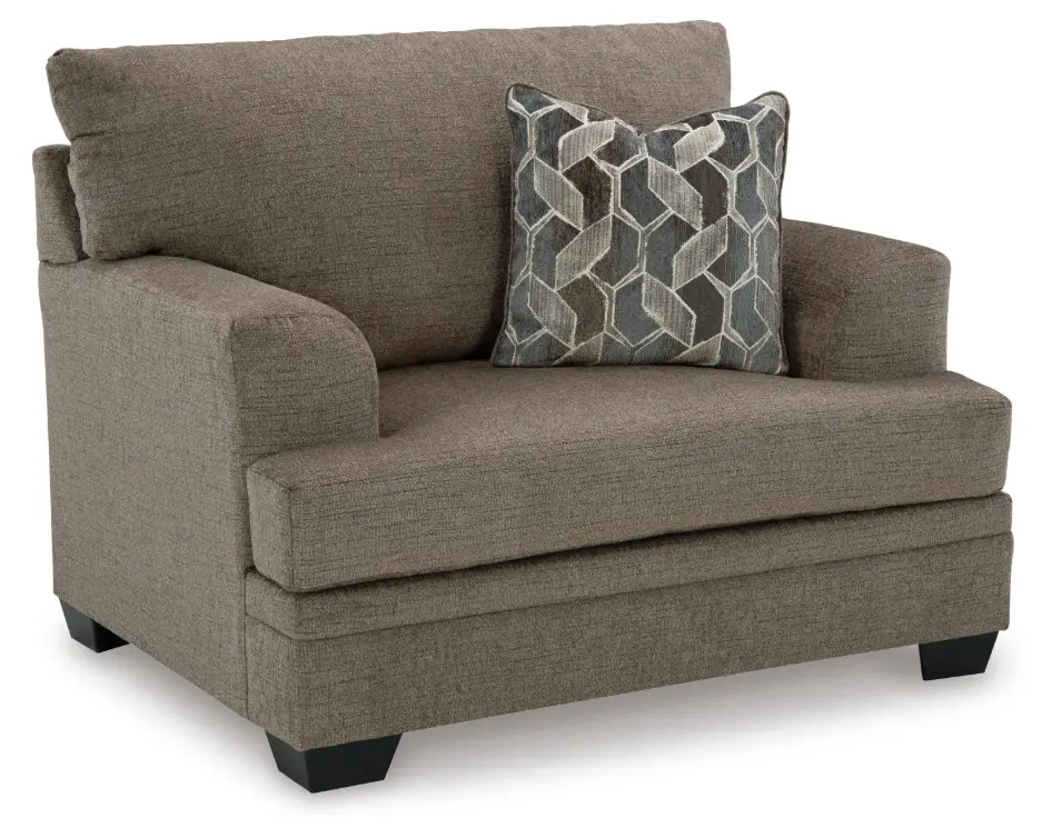 Sienna Chair and A Half