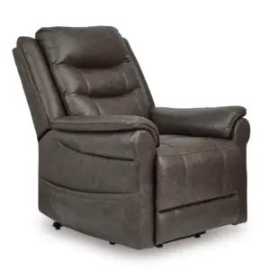 Owen Power Lift - Sit to Stand- Recliner