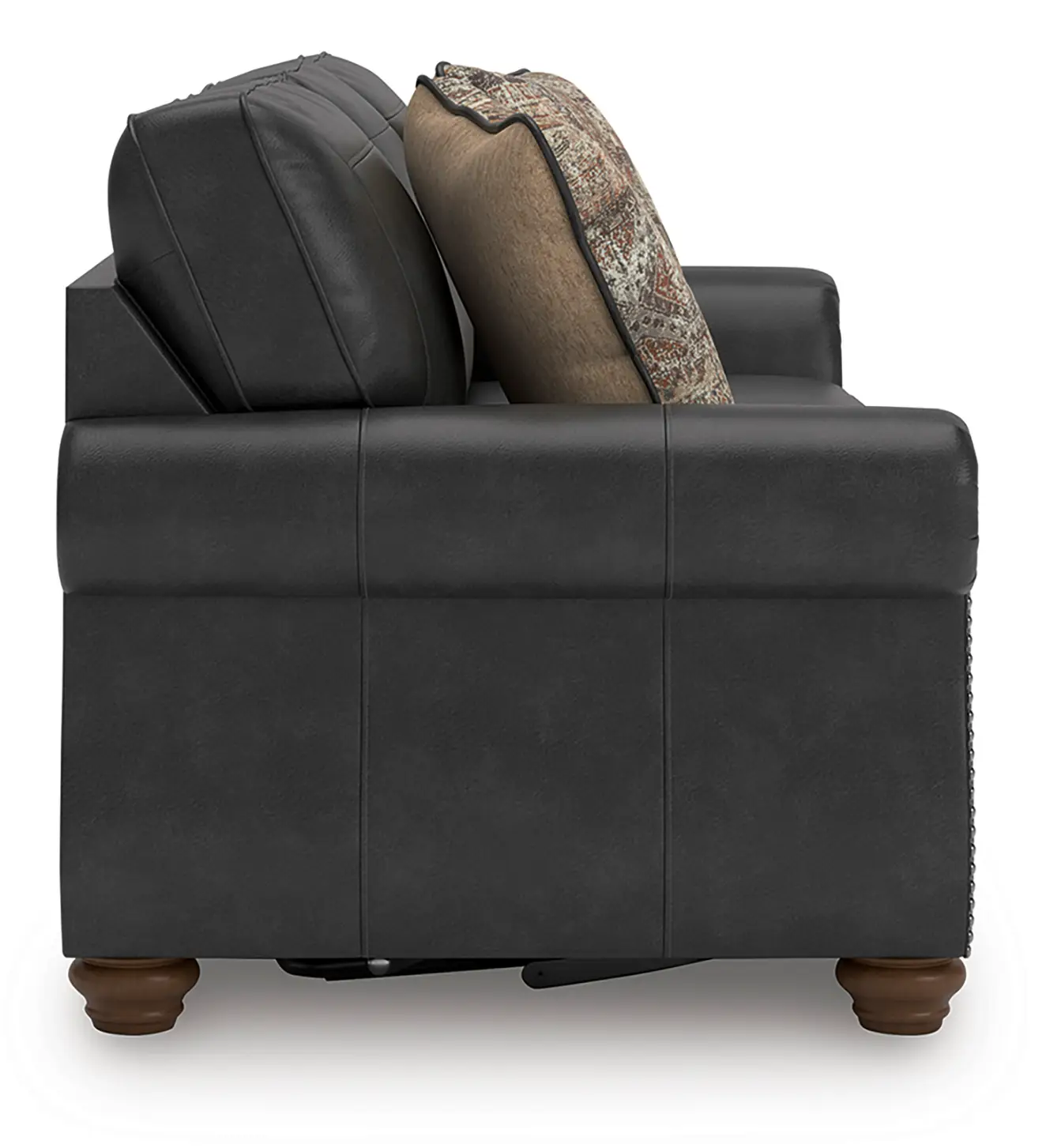 Carly Sleeper Sofa Gallery Image