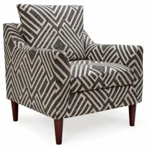 Marissa Accent Chair