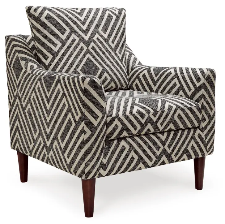 Marissa Accent Chair