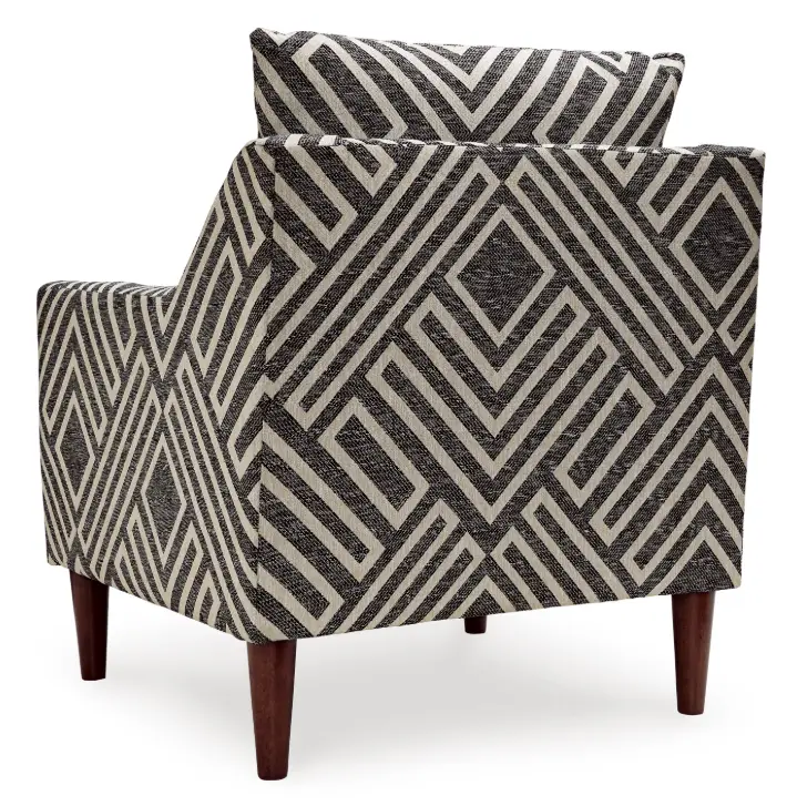 Marissa Accent Chair Gallery Image