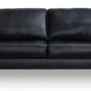 Bailey Leather Sofa