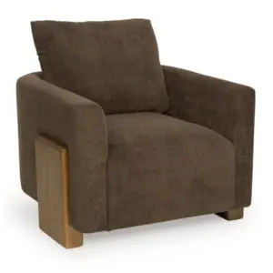 Ethan Accent Chair