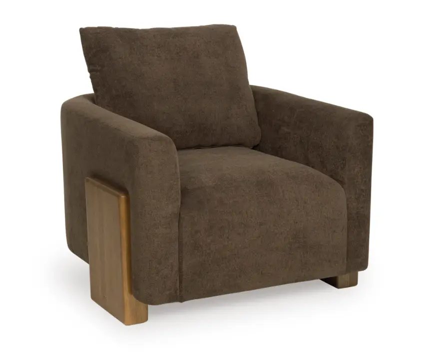 Ethan Accent Chair