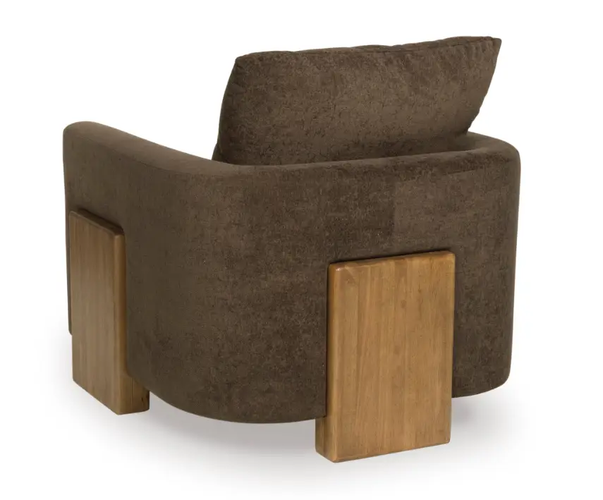 Ethan Accent Chair Gallery Image