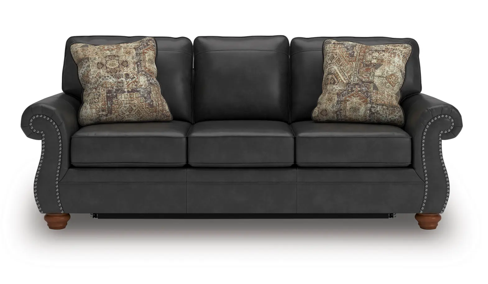 Carly Sleeper Sofa