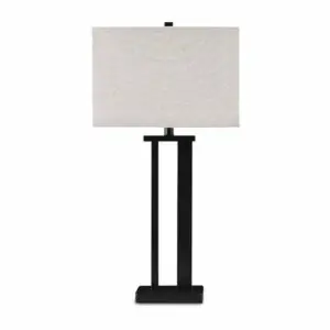 Anola Table Lamps