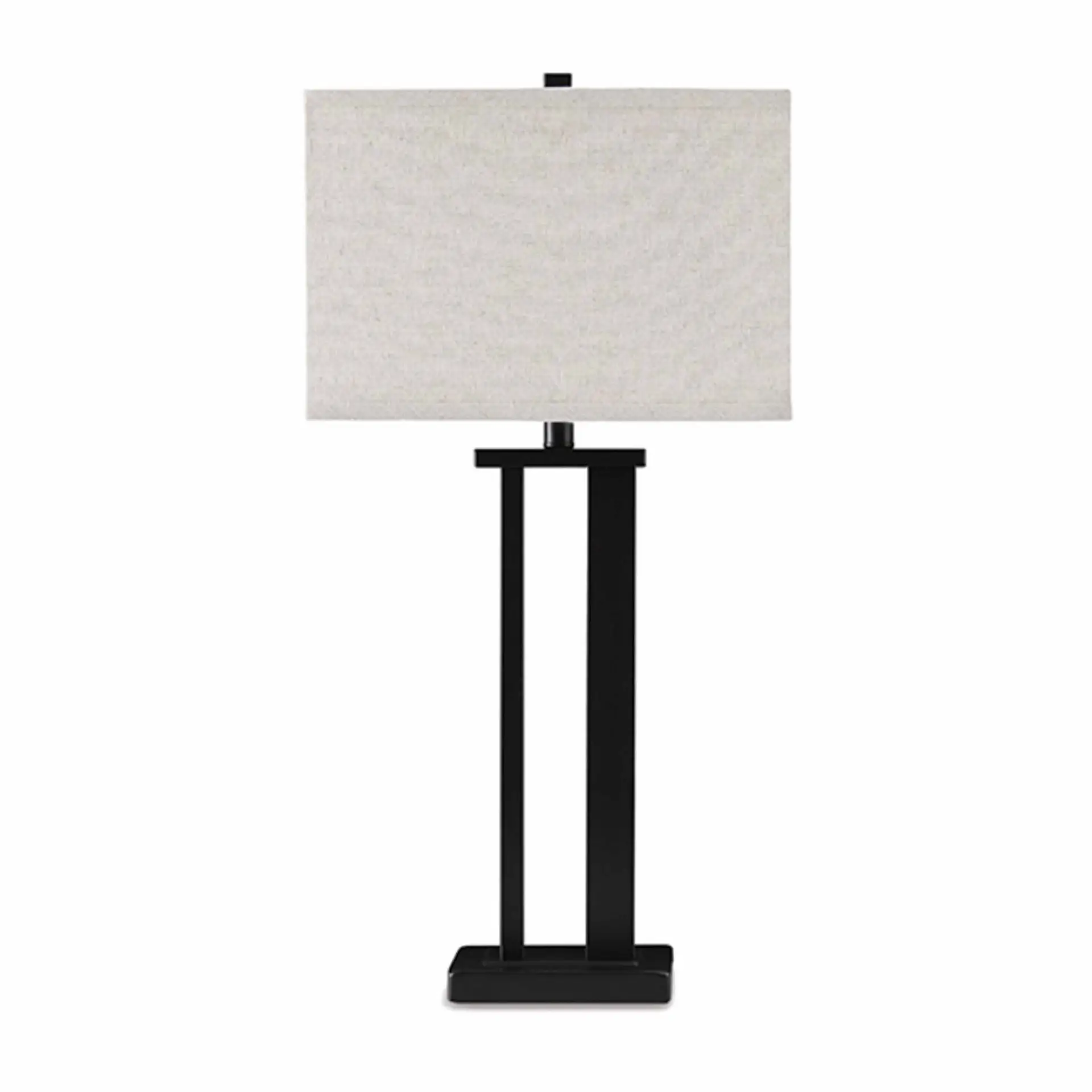 Anola Table Lamps