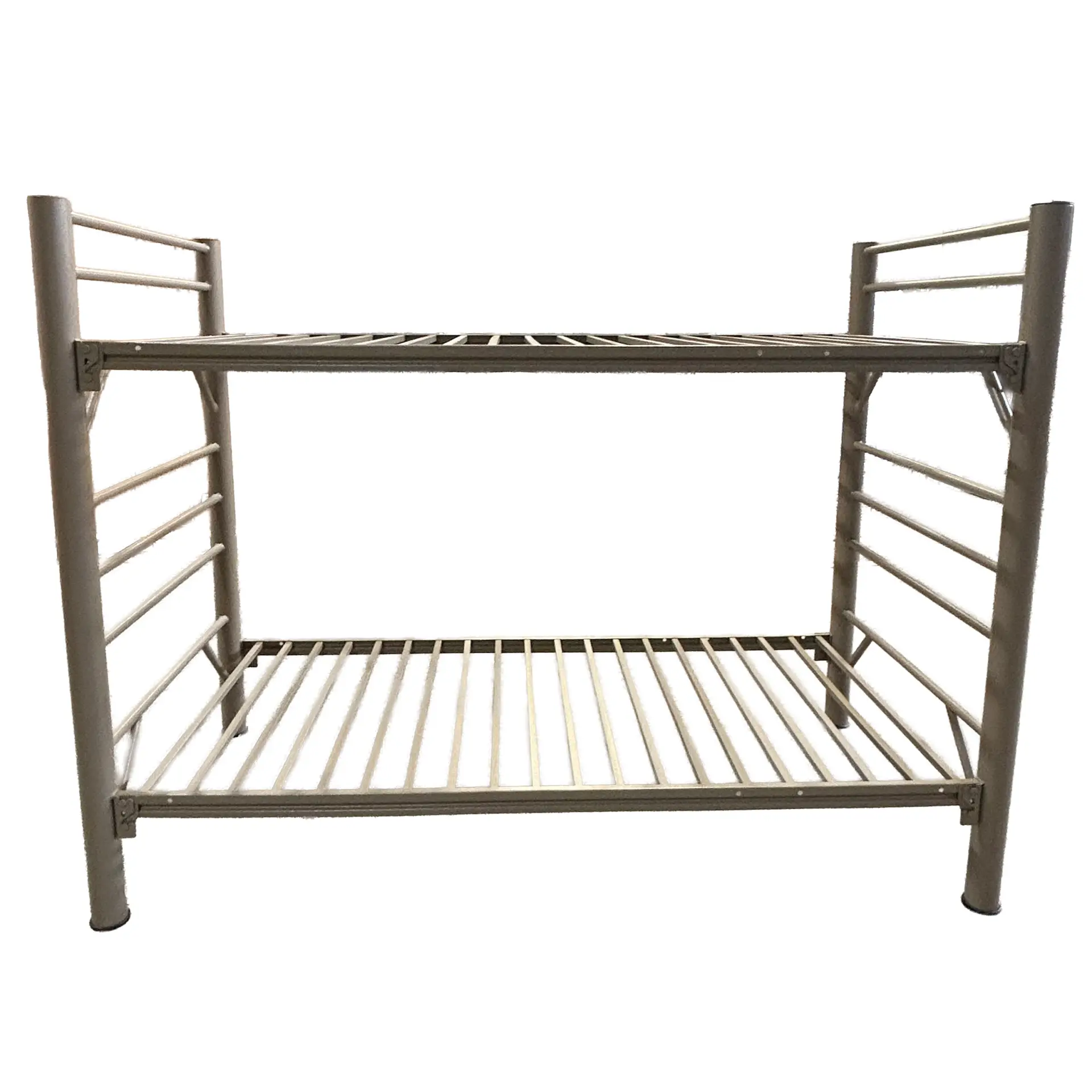 Bunk Beds