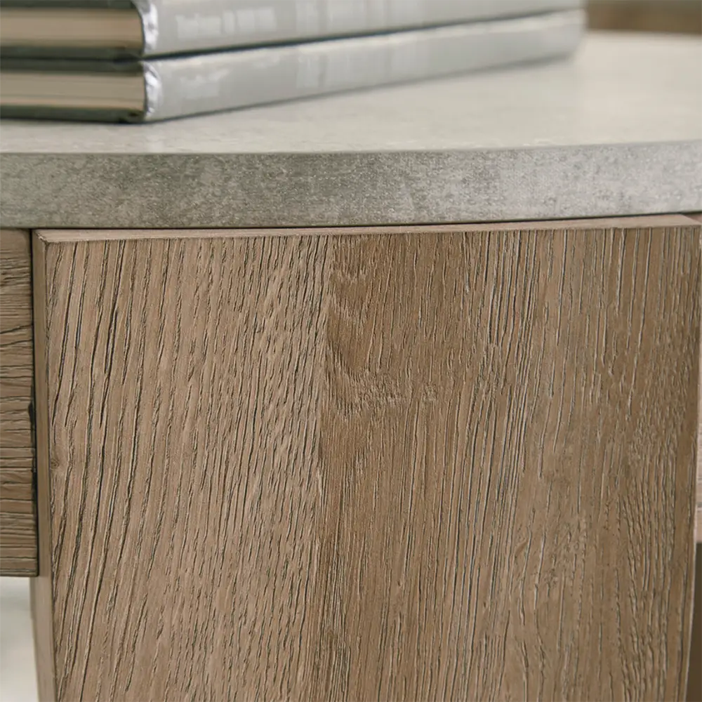 Gavin 3pc Occasional Table Set Gallery Image