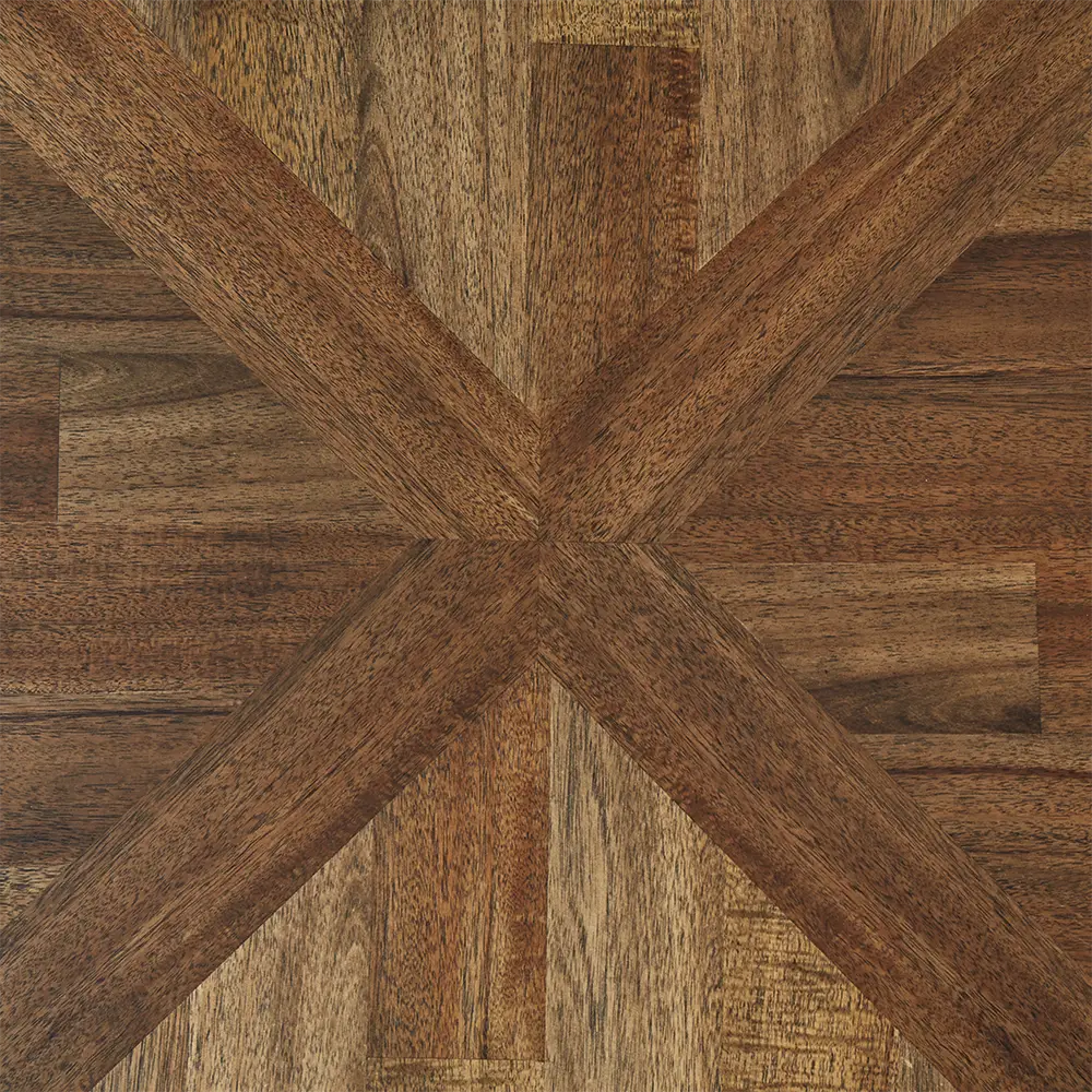 Riley 3pc Occasional Table Set Gallery Image