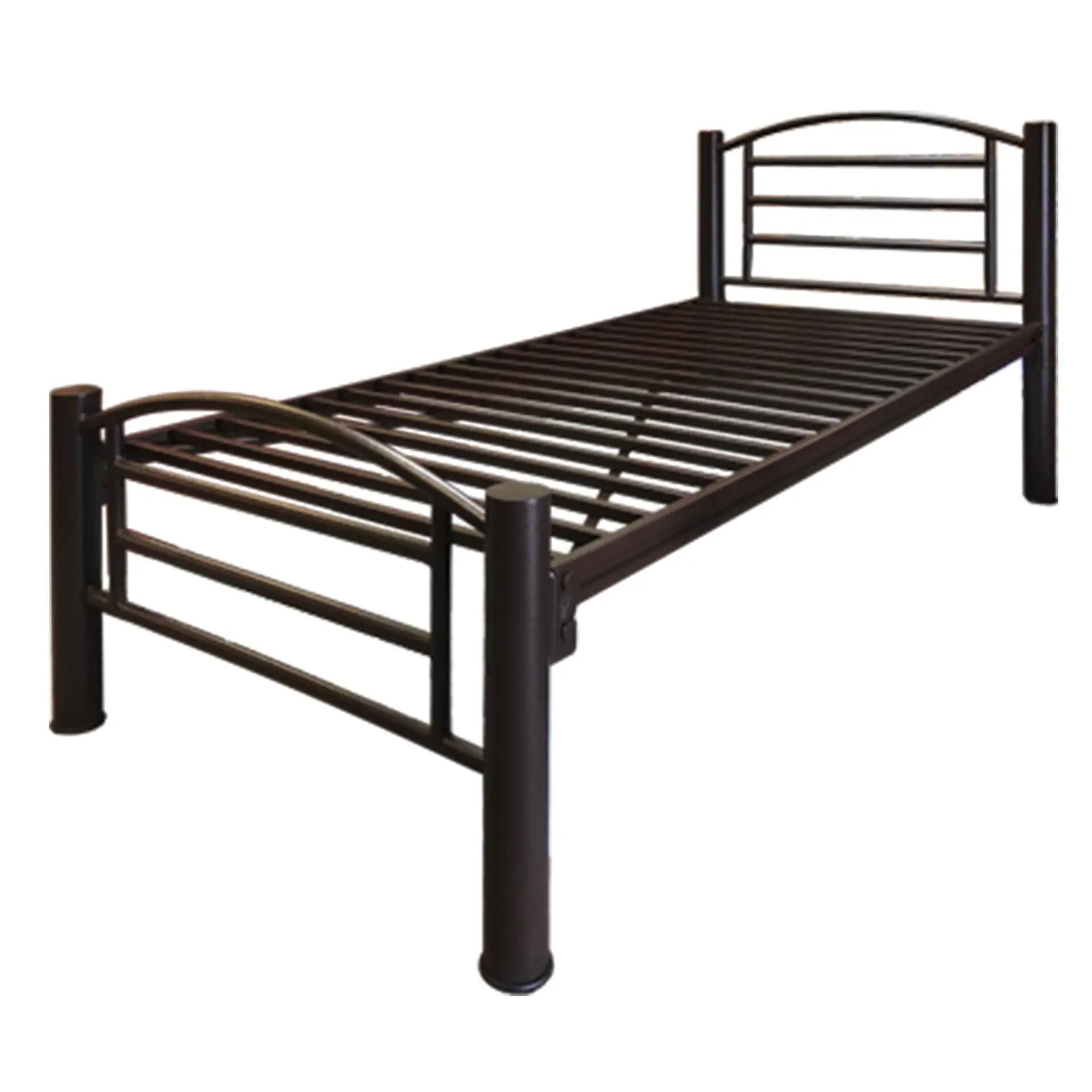 Single Beds