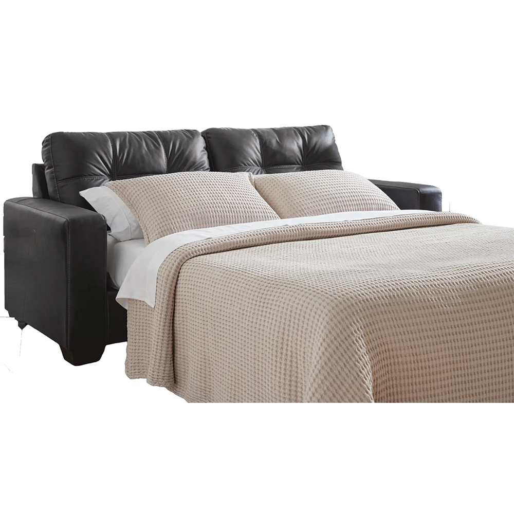 Sleeper Sofas