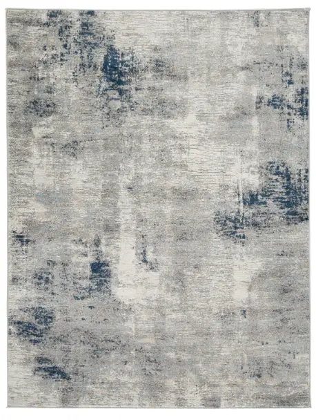Waverly Area Rug
