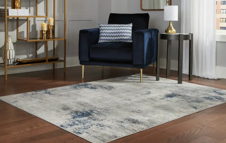 Waverly Area Rug Gallery Image