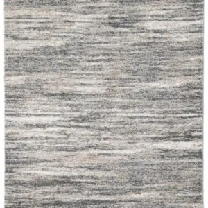 Gracie Area Rug