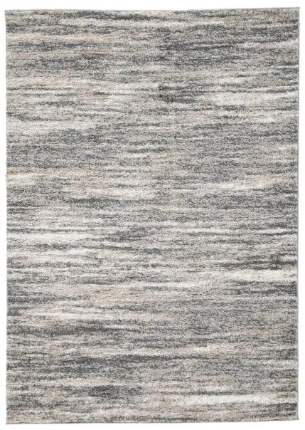 Gracie Area Rug
