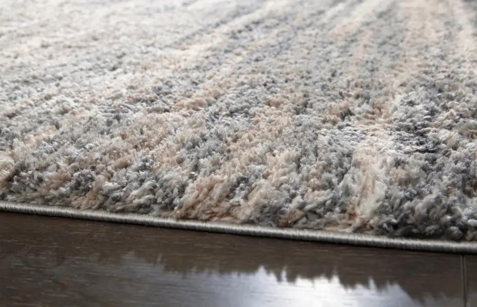 Gracie Area Rug Gallery Image