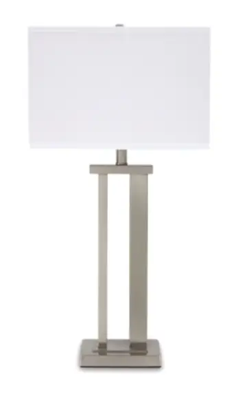 Anola Table Lamps Gallery Image