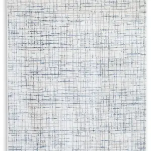 Bennet Area Rug