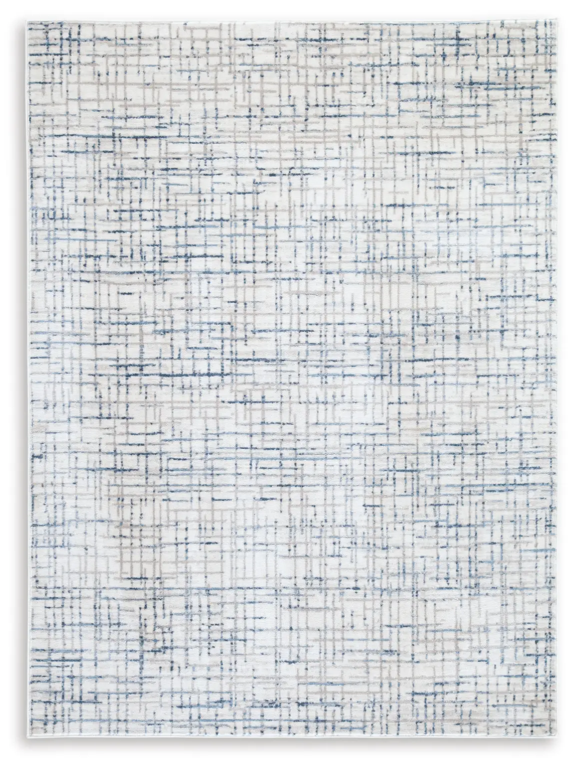 Bennet Area Rug