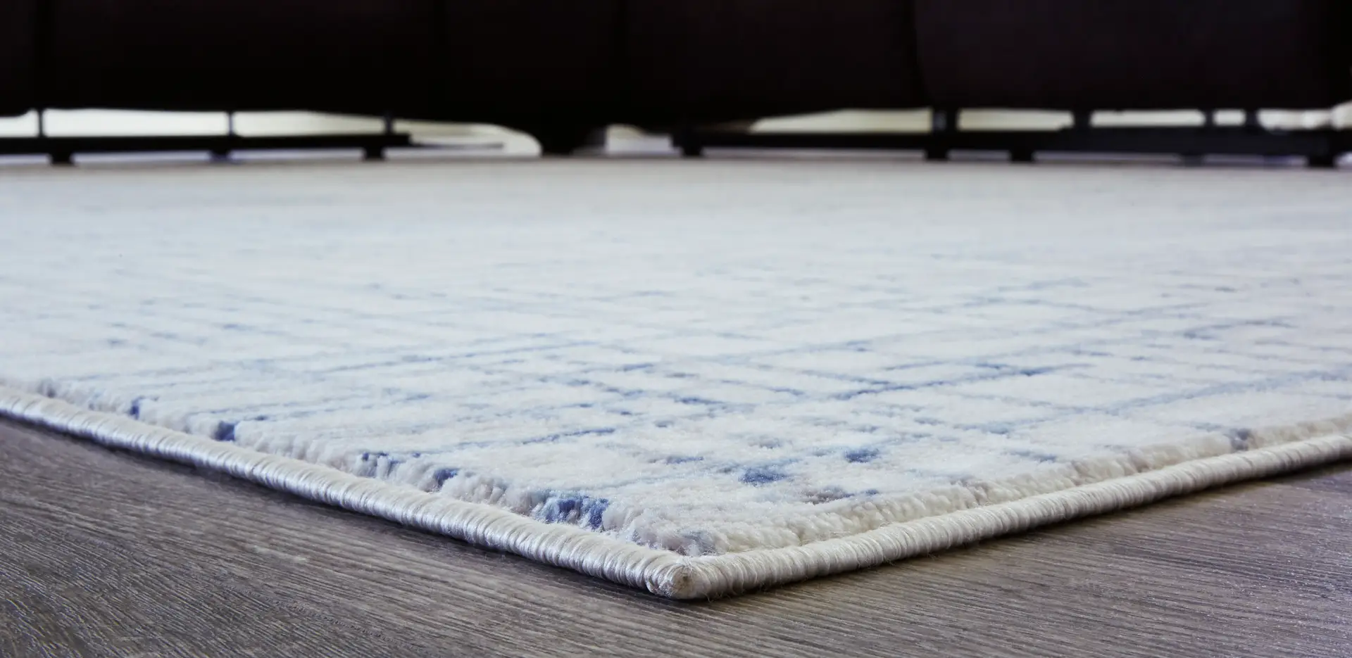 Bennet Area Rug Gallery Image