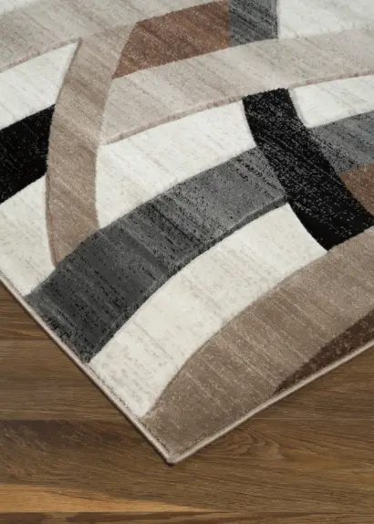 Jaclyn Area Rug Gallery Image