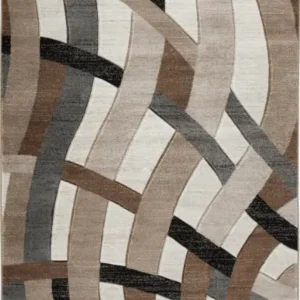 Jaclyn Area Rug