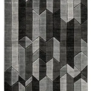 Chase Area Rug