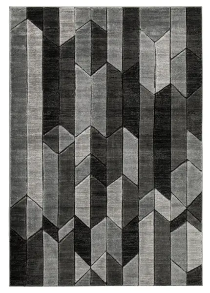 Chase Area Rug