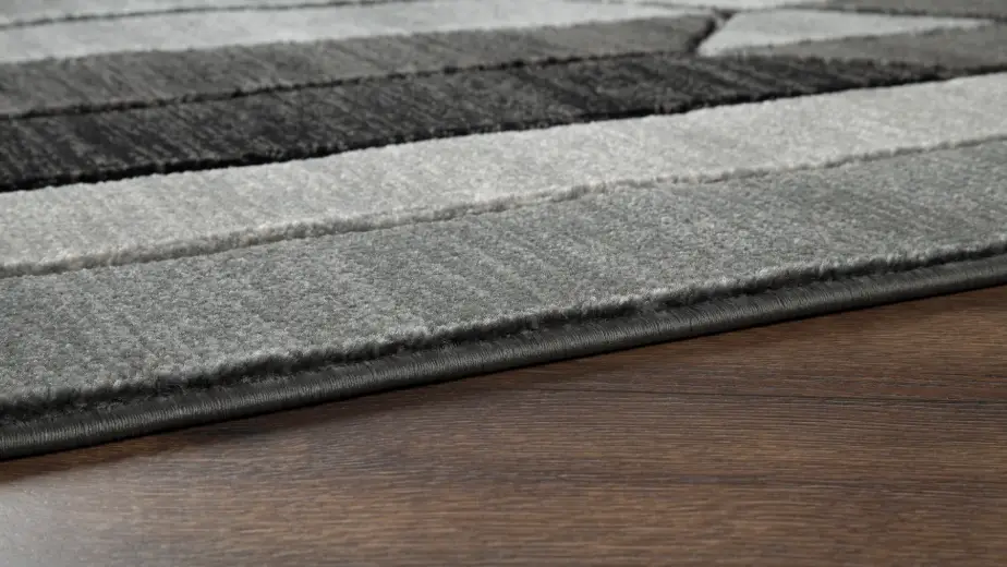 Chase Area Rug Gallery Image
