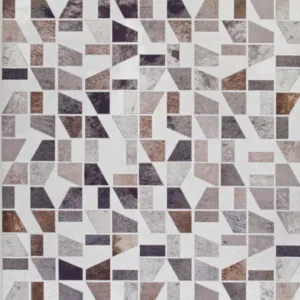 Jenny Area Rug