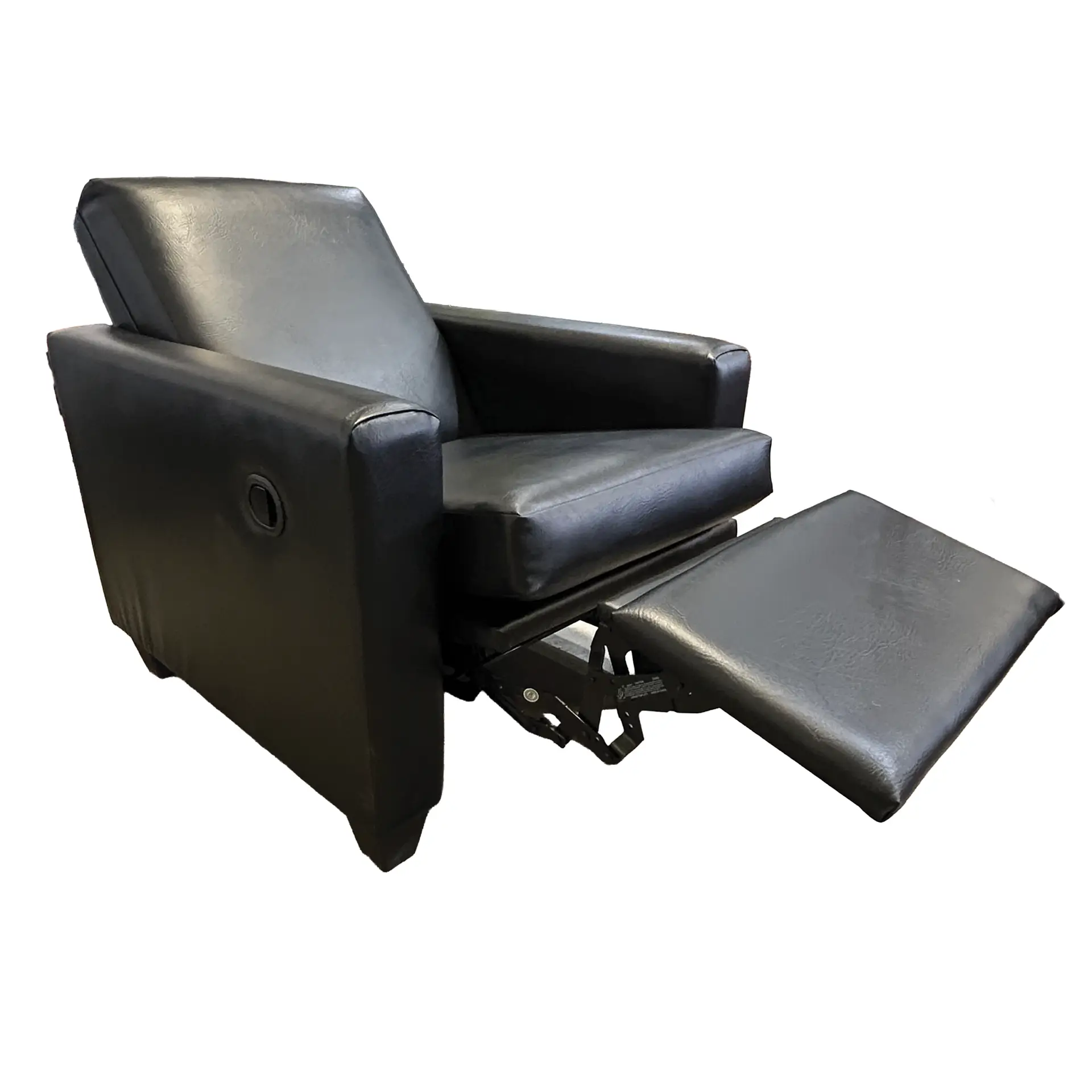 Recliners