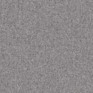 EGO - FOIL