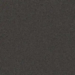 EGO - ONYX
