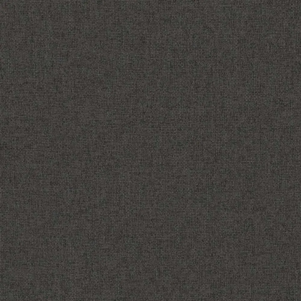 EGO – ONYX