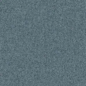 EGO - SPA