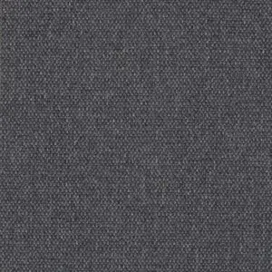 Hoffman - Asphalt