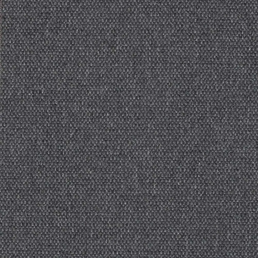Hoffman – Asphalt