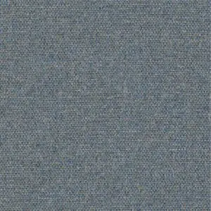 Hoffman - Azure