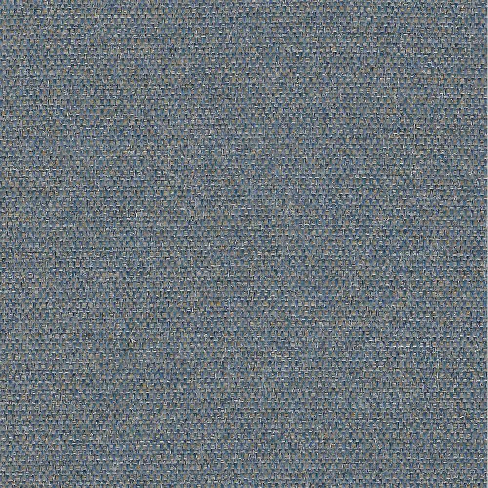 Hoffman – Azure