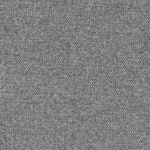 Hoffman -  Cement