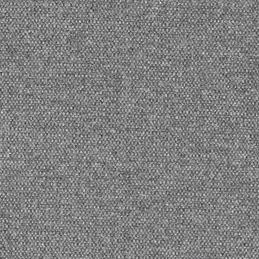 Hoffman –  Cement
