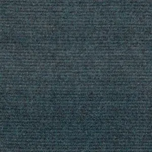 Hoffman - Teal