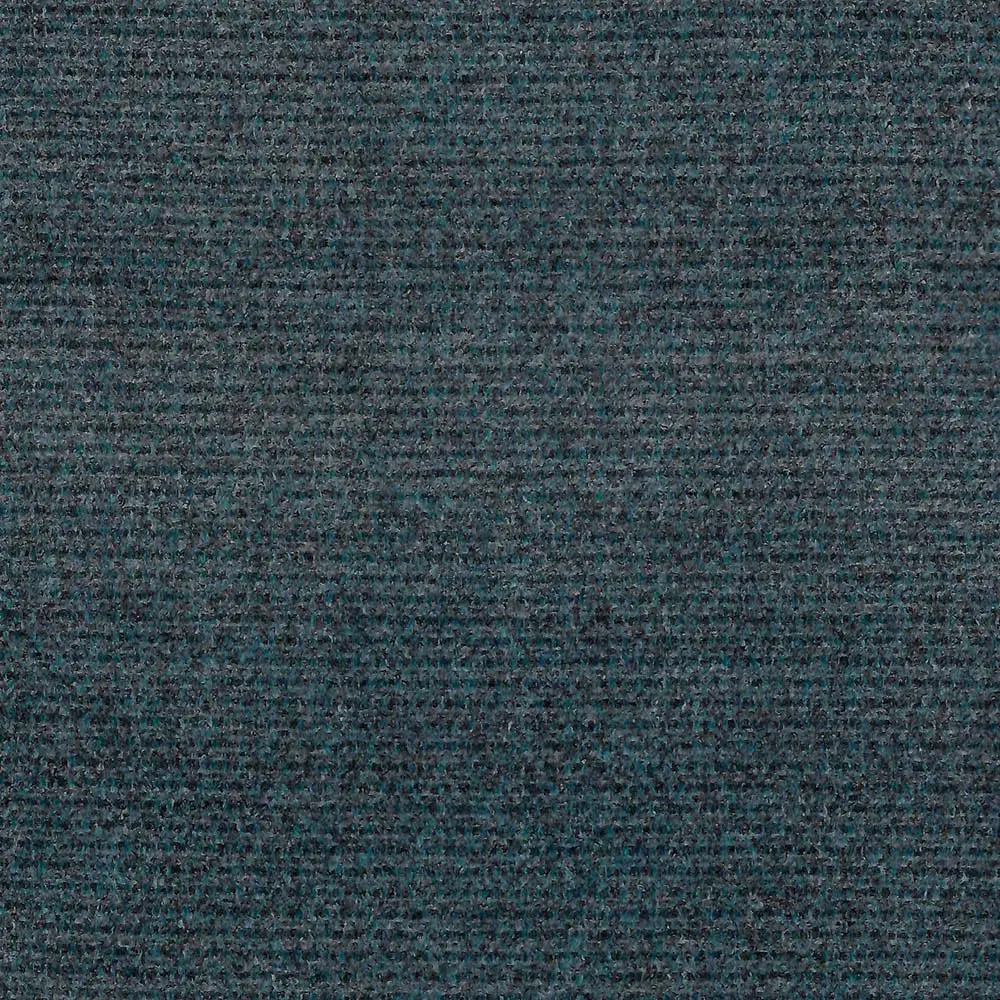 Hoffman – Teal