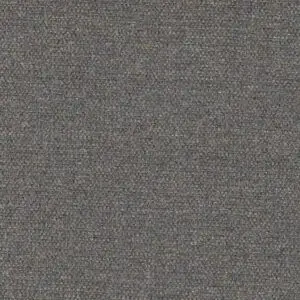 Hoffman - Tweed