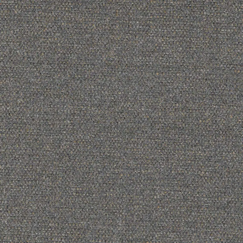 Hoffman – Tweed